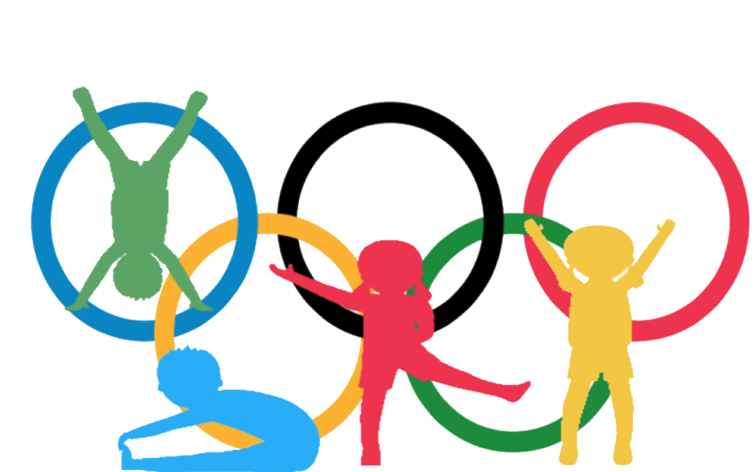 March 14 Olympic Games