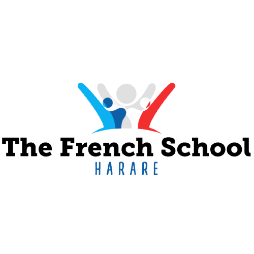 The French School Harare