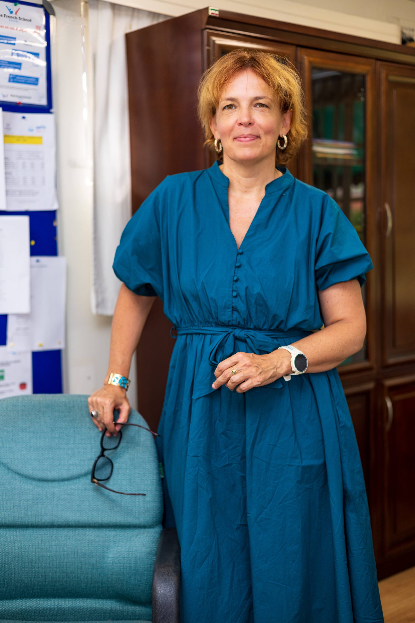 Mrs Cibrario_vert
