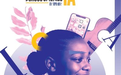 Cultivating Creativity and Critical Thinking in the Age of Artificial Intelligence