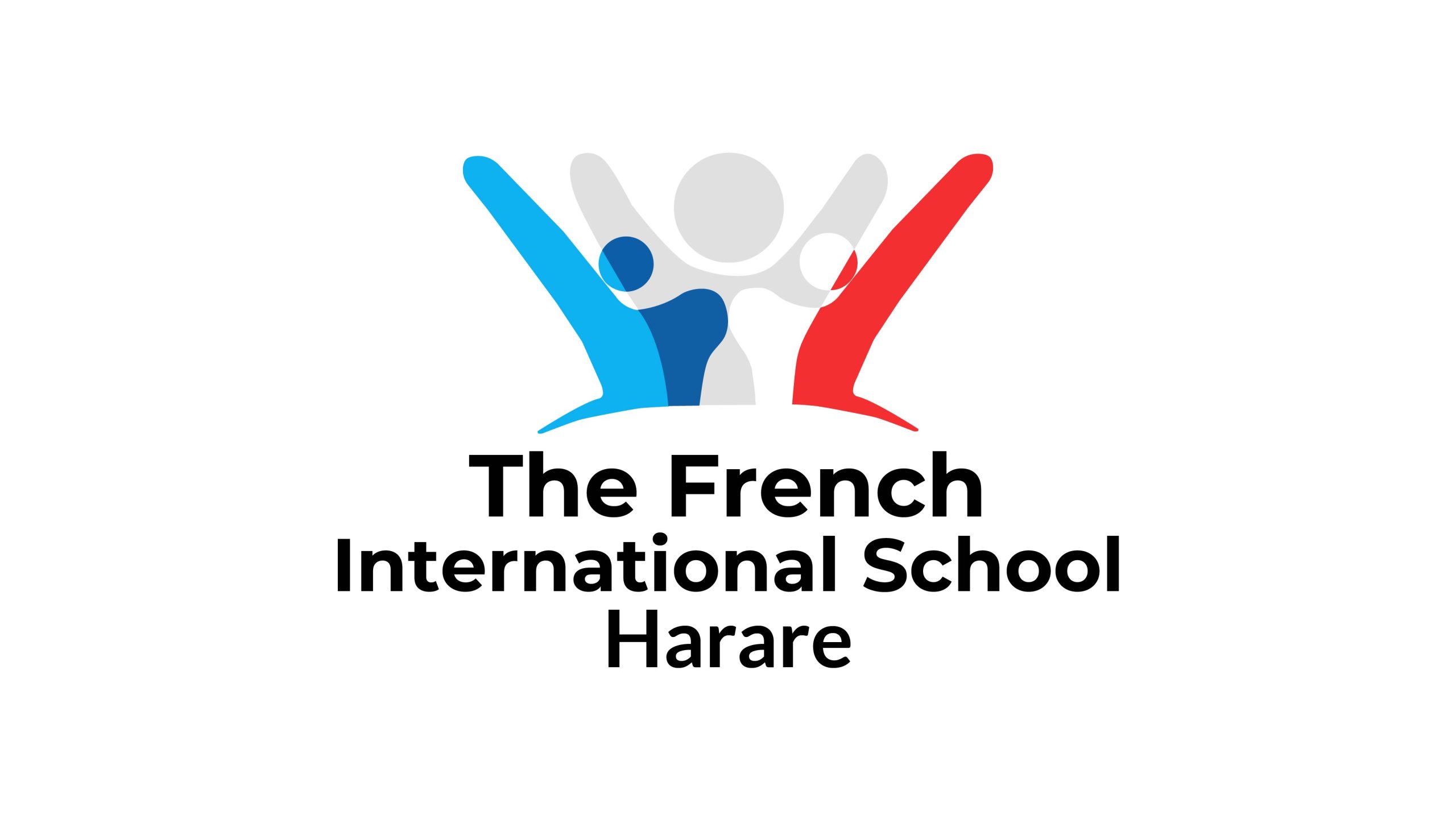 French International school logo_final